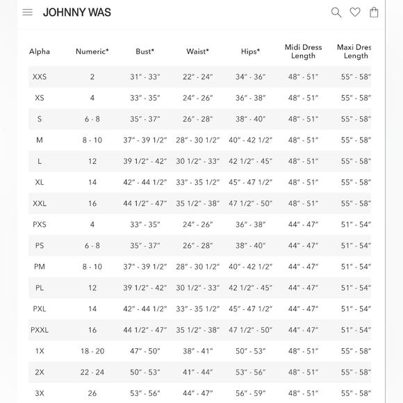 NWT Size 10 Johnny Was Black Beaded Sequin Midi Cocktail Dress - Picture 9 of 9